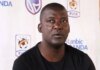 Bbosa Assured Kitara Can Rise Above League Struggles in Uganda Cup Conflict » The Touchline Sports activities – The Panorama Uganda Bbosa Assured Kitara Can Rise Above League Struggles in Uganda Cup Conflict » The Touchline Sports activities