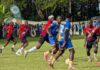 Blacks Power edge Nebbi Central to close upon topflight promotion
