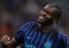 Bonny granted Ivory Coast eligibility
