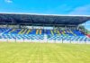 FUFA Confirms Venue for 2026 Stanbic Uganda Cup Ultimate » The Touchline Sports activities – The Panorama Uganda FUFA Confirms Venue for 2026 Stanbic Uganda Cup Ultimate » The Touchline Sports activities
