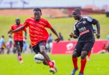 Ffumbe and Ngoonge register huge wins Butiko endure humbling defeat – The Panorama Uganda BIKA FOOTBALL: Ffumbe and Ngoonge register huge wins Butiko endure humbling defeat