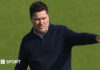 Marcus North: Australian set to be named England selector A Good Girl's Guide To Murder