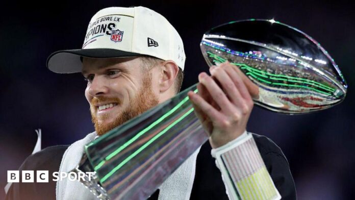AMA banner