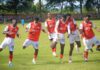 Ntugasaze attains Uganda Premier League Standing – The Panorama Uganda Ntugasaze attains Uganda Premier League Standing