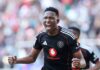 Pirates claim Betway Premiership crown