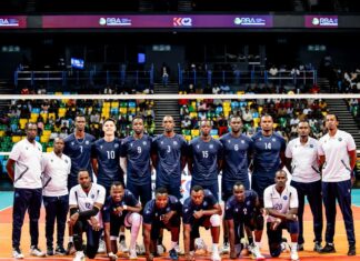 Police face record champions Al Ahly in final
