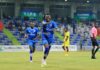 Villa target another double over Mbarara City