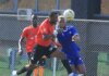 Wasteful Vipers Held by Resolute Police in Kira Street Stalemate – The Touchline Sports activities – The Panorama Uganda Wasteful Vipers Held by Resolute Police in Kira Street Stalemate – The Touchline Sports activities