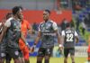 Wounded Villa seek redemption against BUL