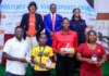Okello, Namulumba amongst Fortebet Actual Stars of Could – The Panorama Uganda Okello, Namulumba amongst Fortebet Actual Stars of Could