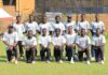 Musinguzi’s 5-For Sparks Victoria Fightback as Bunyonyi Finish Kyoga’s Unbeaten Run » The Touchline Sports activities – The Panorama Uganda Musinguzi’s 5-For Sparks Victoria Fightback as Bunyonyi Finish Kyoga’s Unbeaten Run » The Touchline Sports activities