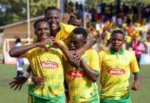 NEC be part of race for BUL FC Defender – The Panorama Uganda NEC be part of race for BUL FC Defender