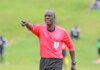 Referees for Masaza Cup Match Day One Revealed – The Panorama Uganda Referees for Masaza Cup Match Day One Revealed