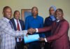 UPDF FC endorses Shs3.8Bn Funds for Subsequent season – The Panorama Uganda UPDF FC endorses Shs3.8Bn Funds for Subsequent season