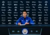 Divine Mukasa signs Manchester City contract extension until 2030