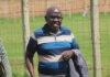 Edward Golola takes over at Bulemeezi – The Panorama Uganda Edward Golola takes over at Bulemeezi