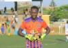 Goalkeeper Wokorach to go away SC Villa – The Panorama Uganda Goalkeeper Wokorach to go away SC Villa