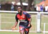 Holders Amus College, Kawempe Muslim complete semifinal puzzle