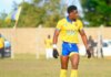 “I introduced Muserero to KCCA FC” Brian Ssenyondo – The Panorama Uganda “I introduced Muserero to KCCA FC” Brian Ssenyondo