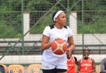 JKL Lady Dolphins hold off Nabisunsa Girls in vital victory