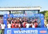Plascon Applauds Continued Rise of Stanbic Uganda Cup Following Kitara FC Victory – The Panorama Uganda Plascon Applauds Continued Rise of Stanbic Uganda Cup Following Kitara FC Victory