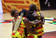 She Cranes, South Africa set for high-stakes pre-Commonwealth showdown