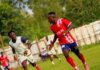 Three UPL sides goal Younger Elephants Midfielder Mukasa – The Panorama Uganda Three UPL sides goal Younger Elephants Midfielder Mukasa