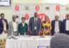 Uganda Secondary Schools Sports Association releases detailed road map to elections