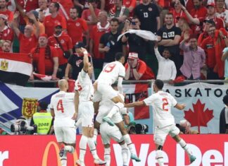 World Cup Feature – Can Morocco repeat their 2022 heroics?