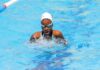10-year-old Somali sensation Aya Adams wins seven gold medals, breaks 5 data at Uganda Nationwide Championships » The Touchline Sports activities – The Panorama Uganda 10-year-old Somali sensation Aya Adams wins seven gold medals, breaks 5 data at Uganda Nationwide Championships » The Touchline Sports activities