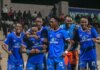5 gamers set to stop SC Villa in exodus – The Panorama Uganda 5 gamers set to stop SC Villa in exodus