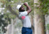 Rugumayo maintains lead as Kamulindwa shines on Day 3