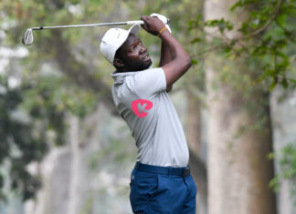 Rugumayo maintains lead as Kamulindwa shines on Day 3