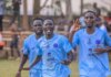 9 Matches to climax Masaza Cup Group Stage First spherical – The Panorama Uganda 9 Matches to climax Masaza Cup Group Stage First spherical