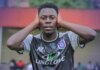 Charles Lwanga makes resolution on Villa future – The Panorama Uganda Charles Lwanga makes resolution on Villa future