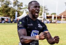 Floodlights rugby returns at the Stone City 7s