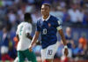 France and England face off in Miami for third-place World Cup match