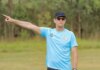 Lavagne’s Vipers verify departure of seven gamers as a part of enormous rebuild – The Panorama Uganda Lavagne’s Vipers verify departure of seven gamers as a part of enormous rebuild