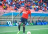 Martin Kizza near UPL Return – The Panorama Uganda Martin Kizza near UPL Return