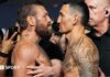 McGregor vs Holloway: UFC 329 predictions from Bisping, Aspinall, Pimblett, Whittaker and more Conor McGregor and Max Holloway face off