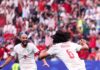 Morocco lines up against France in explosive quarter final clash
