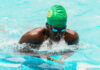 Nationals burst into life as Uganda’s best make early statements