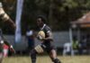 Rujumba 7s Pools drawn as Black Pirates prepare for title defence