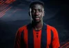 Uganda Cranes midfielder Baba Al-Hassan completes transfer to Turkey – The Panorama Uganda Uganda Cranes midfielder Baba Al-Hassan completes transfer to Turkey