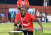 Wadada set to hitch Specific after Vipers exit – The Panorama Uganda Wadada set to hitch Specific after Vipers exit