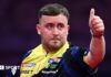 World Matchplay 2026: Luke Littler cruises into semi-finals with win over Josh Rock Anti-doping test kit