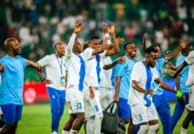 Final spots at stake as CECAFA Kagame Cup 2026