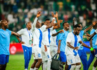 Final spots at stake as CECAFA Kagame Cup 2026