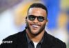NFL: Aaron Donald comes out of retirement to rejoin Los Angeles Rams Aaron Donald