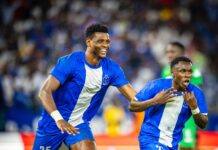 Rayon Sport wins 2026 Cecafa Kagame Cup after defeating Gor Mahia 2-1